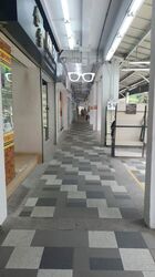 Bedok North Street 1 (D16), Shop House #463112091